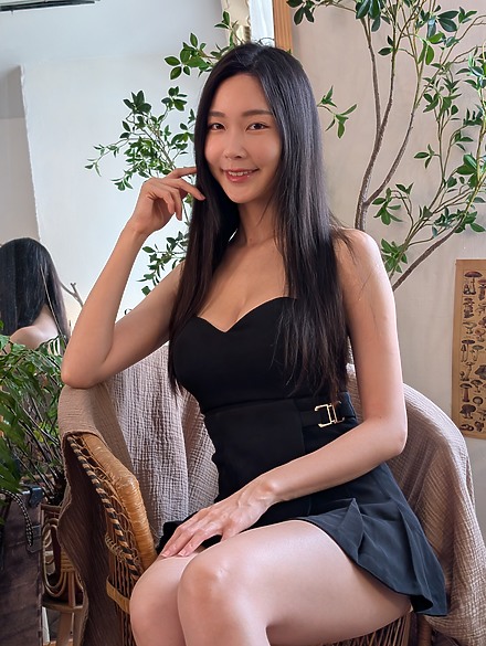 Pixel 9 Pro XL / Galaxy S24 Ultra 攝錄比較｜除去 AI 的硬底子對決！