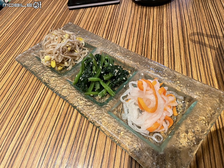 焼肉の名門 赤虎全分店開箱：同樣的品質，不同的用餐氛圍