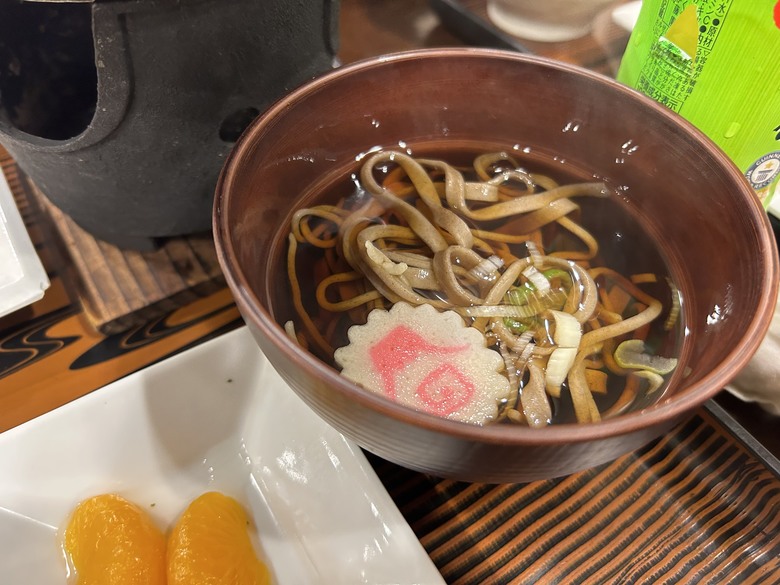 挑戰「珊珊」來遲的富士山登頂全紀錄( 下集 )