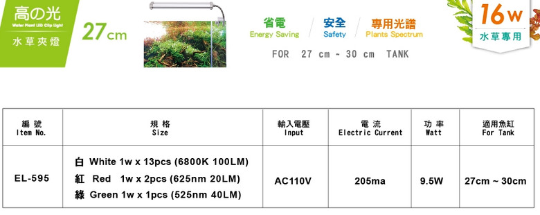 水草綠菊變黃