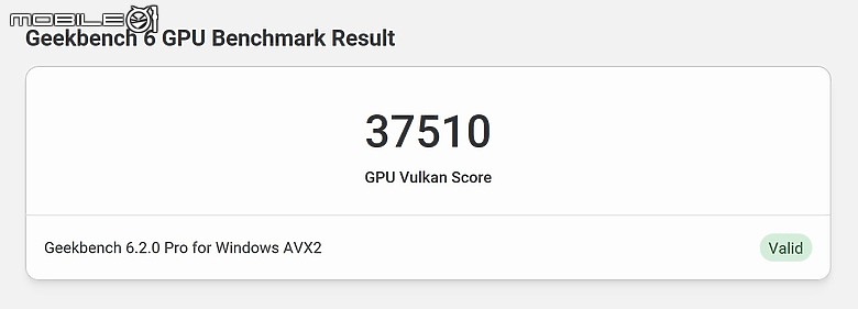 ASUS Zenbook S 14 (UX5406) 體驗|Intel Core Ultra Series 2 助攻超強續航!