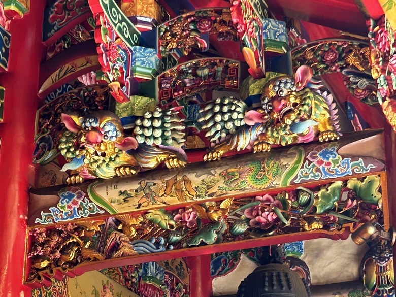 輕 鬆 騎 遊 台 東 ( 下 集 ) 美 食 篇