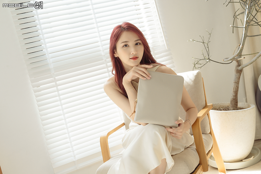 點我看大圖 Bang & Olufsen Beoplay H100 試聽報告|用極致細節定義精品耳機