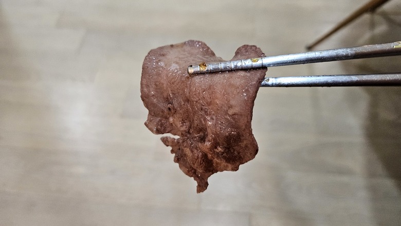 中秋節的烤肉分享 - 大家的中秋節烤了些甚麼呢?