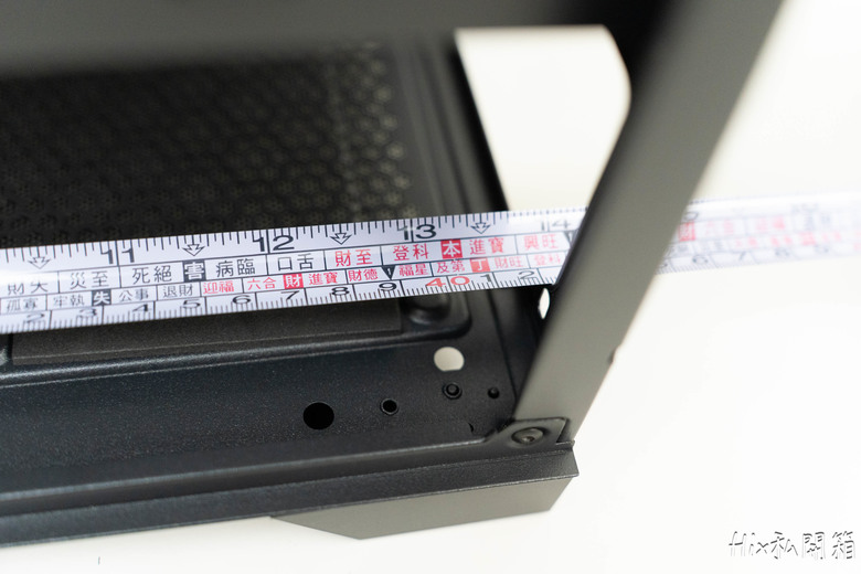 [開箱] 來自安鈦克的CP之選 ANTEC CX700 ARGB