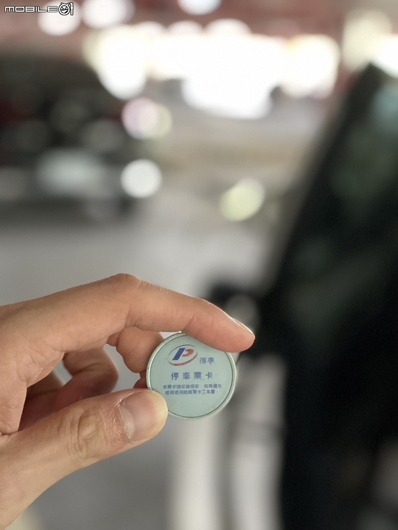 點我看大圖 探索高空與風景的交織—貓空水晶車廂之旅