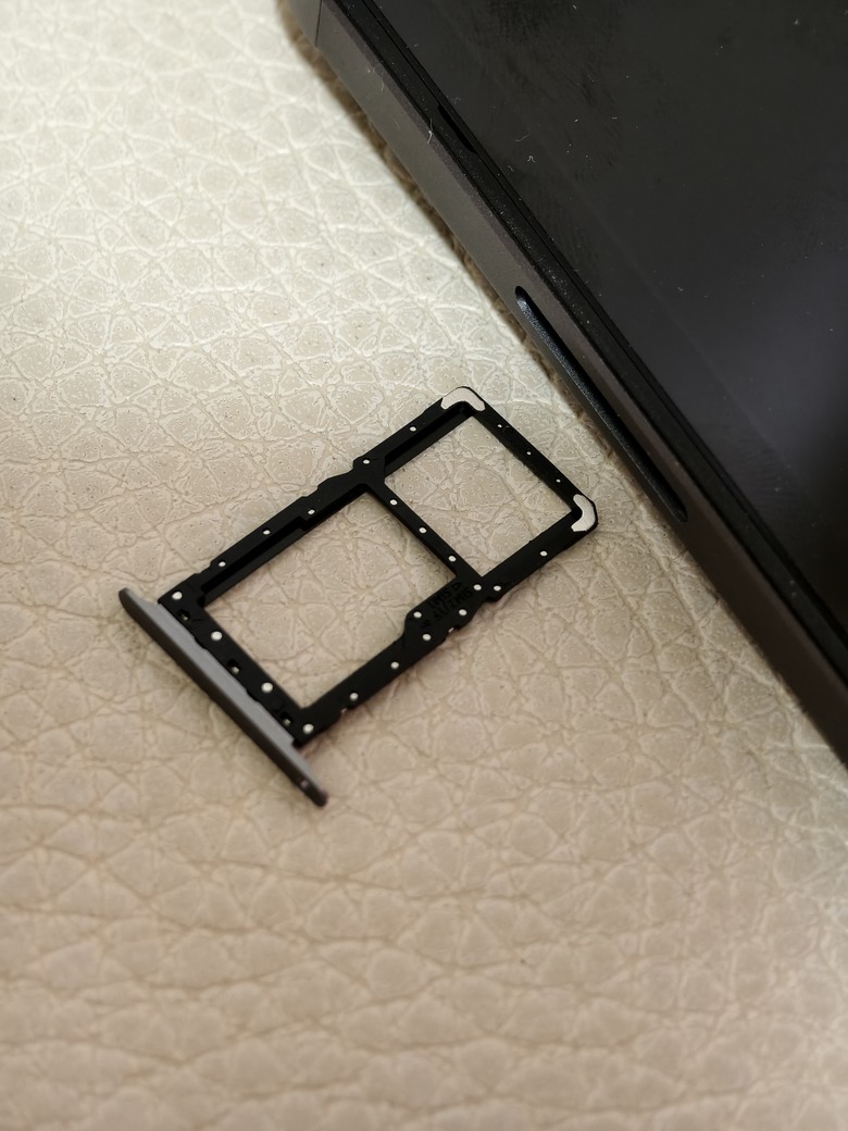 酷比魔方掌玩mini2 4g / iplay 60 mini pro 開箱