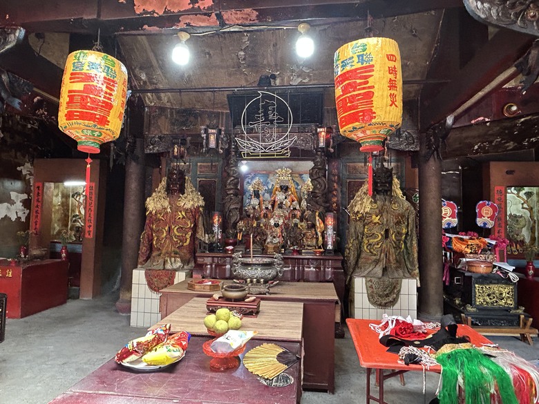 輕 鬆 騎 遊 台 東 ( 下 集 ) 美 食 篇