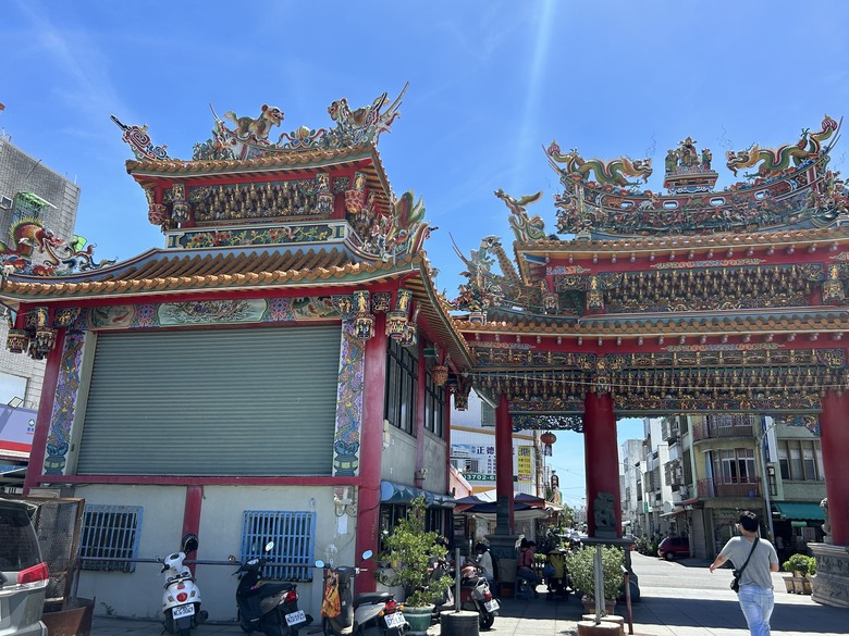 輕 鬆 騎 遊 台 東 ( 下 集 ) 美 食 篇