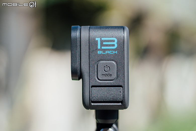 GoPro HERO13 Black / GoPro HERO 雙機同步發表｜導入磁吸底座、全新鏡頭配件！