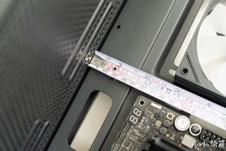 [開箱] 來自安鈦克的CP之選 ANTEC CX700 ARGB