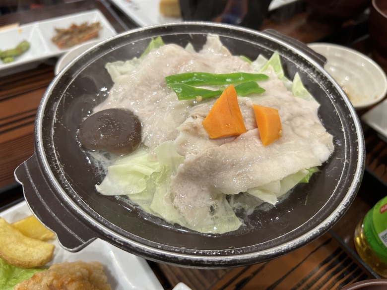 挑戰「珊珊」來遲的富士山登頂全紀錄( 下集 )