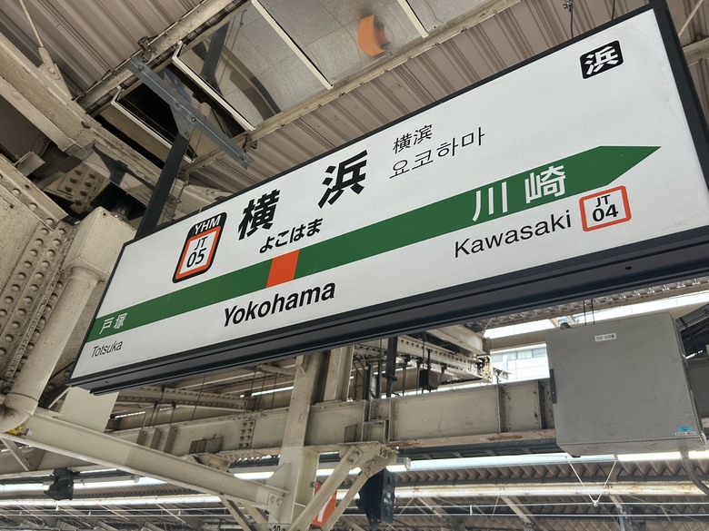 騎 單 車 遊 東 京 ( 上 )