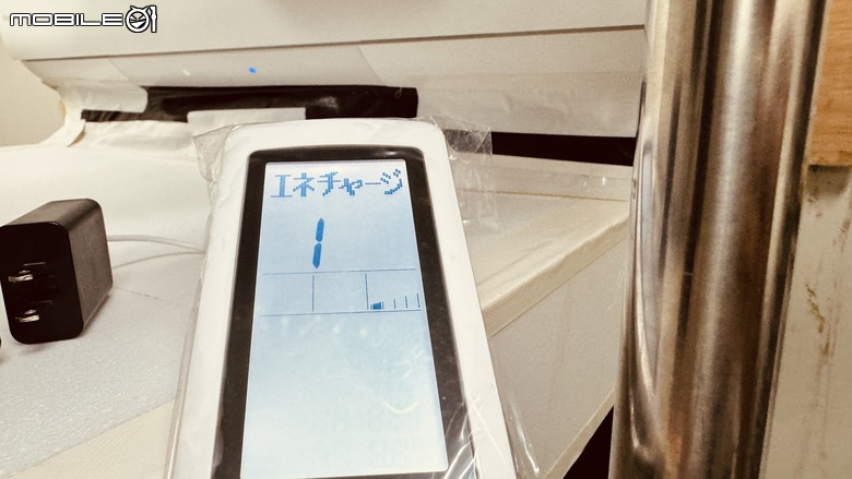 Panasonic LX系列71級冷暖氣機半年使用心得及性能表現實測