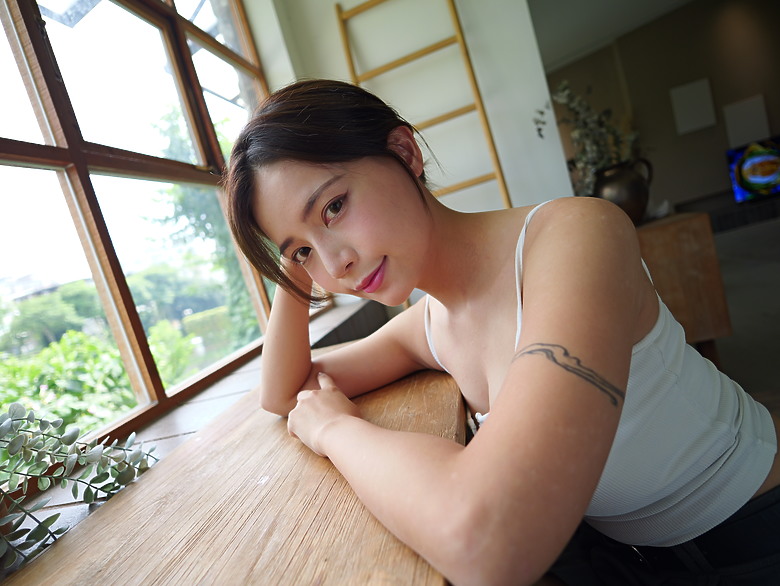 點我看大圖 Panasonic GH7 評測報告|導入 ProRes RAW 內錄與 32-bit 浮點錄音、錄影收音規格大躍進!