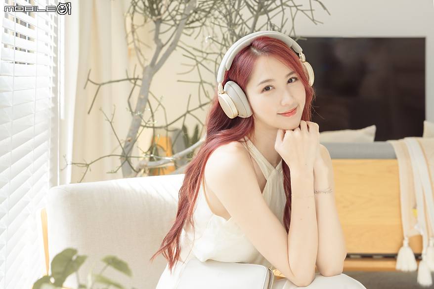 點我看大圖 Bang & Olufsen Beoplay H100 試聽報告|用極致細節定義精品耳機