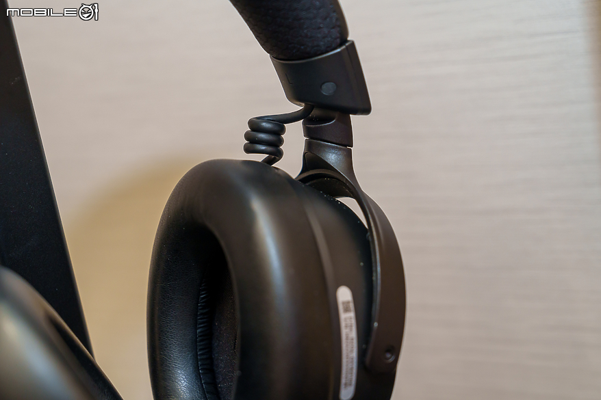 RazerCon 2024 發表多款創新新品 強調更具個人化與沈浸式的遊戲體驗