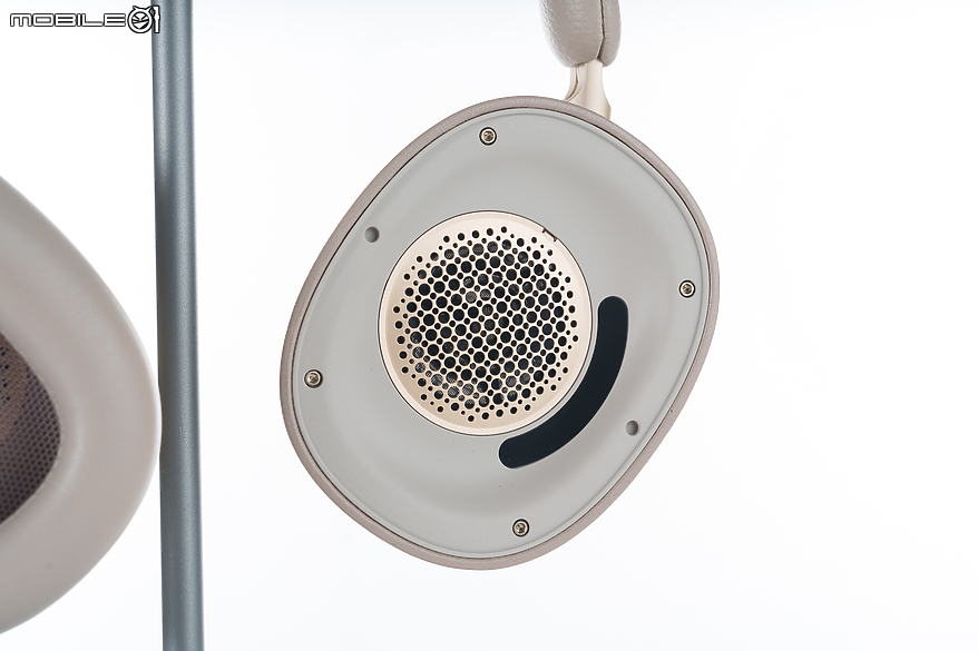 Bang & Olufsen Beoplay H100 試聽報告｜用極致細節定義精品耳機