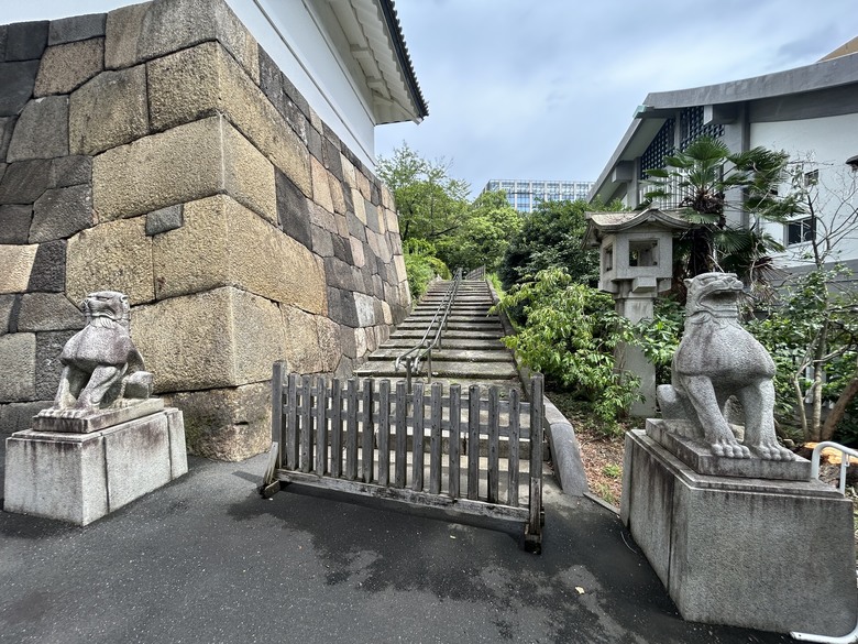 騎 單 車 遊 東 京 ( 上 )