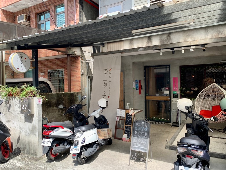 暑假尾聲,終於有機會來個X-TRAIL e-POWER深度體驗
