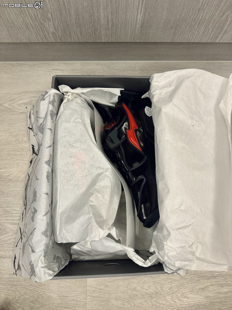 (更新分享)RTFKT x Nike Dunk Genesis Void Edition + Clone X Edition