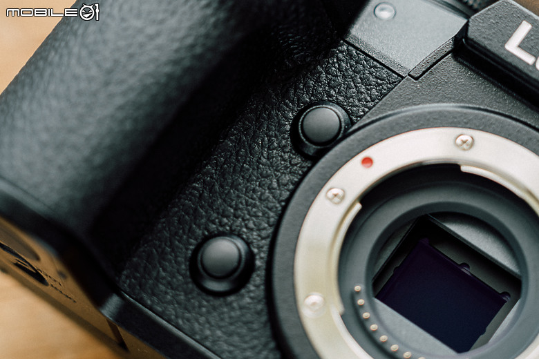 Panasonic GH7 評測報告｜導入 ProRes RAW 內錄與 32-bit 浮點錄音、錄影收音規格大躍進！