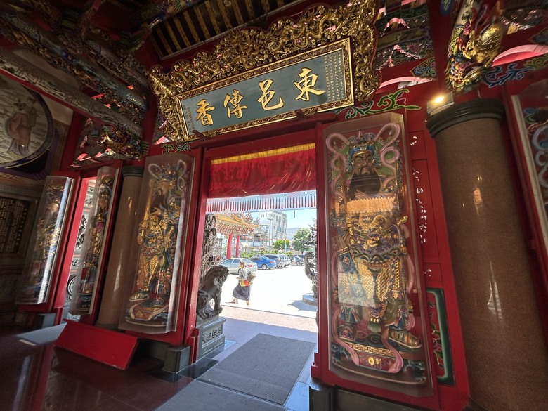 輕 鬆 騎 遊 台 東 ( 下 集 ) 美 食 篇