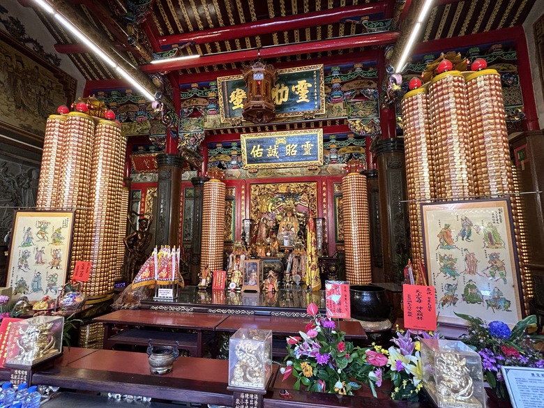 輕 鬆 騎 遊 台 東 ( 下 集 ) 美 食 篇