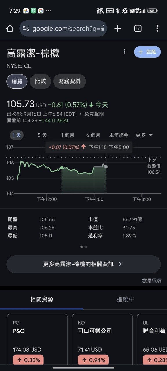 牙膏vs牙膏