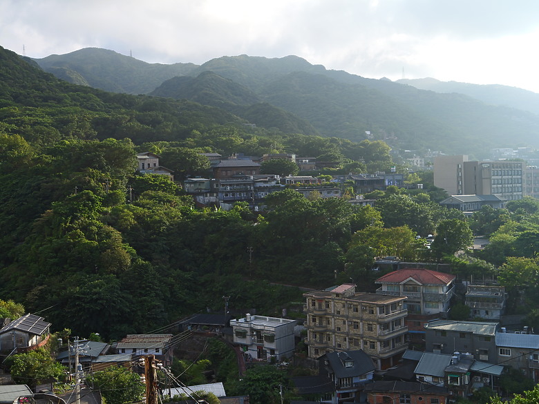 點我看大圖 Panasonic GH7 評測報告|導入 ProRes RAW 內錄與 32-bit 浮點錄音、錄影收音規格大躍進!