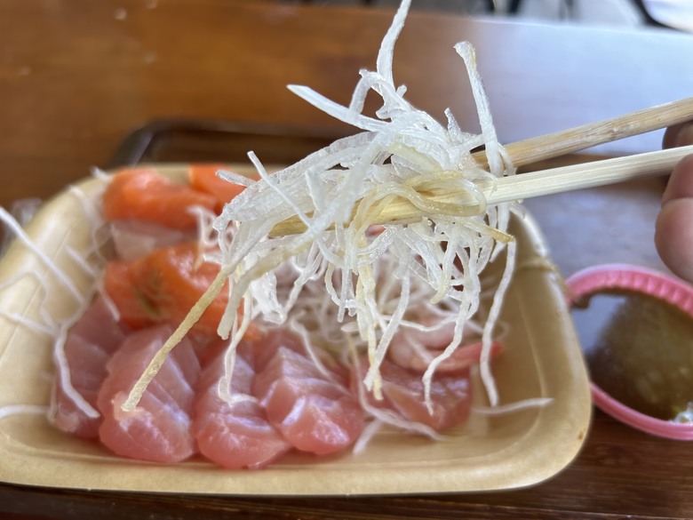輕 鬆 騎 遊 台 東 ( 下 集 ) 美 食 篇