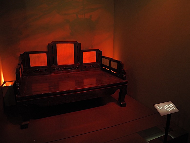 新加坡國家博物院(National Museum of Singapore)、土生華人博物館(Peranakan Museum)、善牧主教座堂(Cathedral of the Good Shepherd)、讚美廣場(CHIJMES Hall),還有地鐵勞明達站附近的土司工坊 — 赤道三國文化休閒行旅 之 新加坡篇 第六回 博物館規劃區(Museum Planning Area)