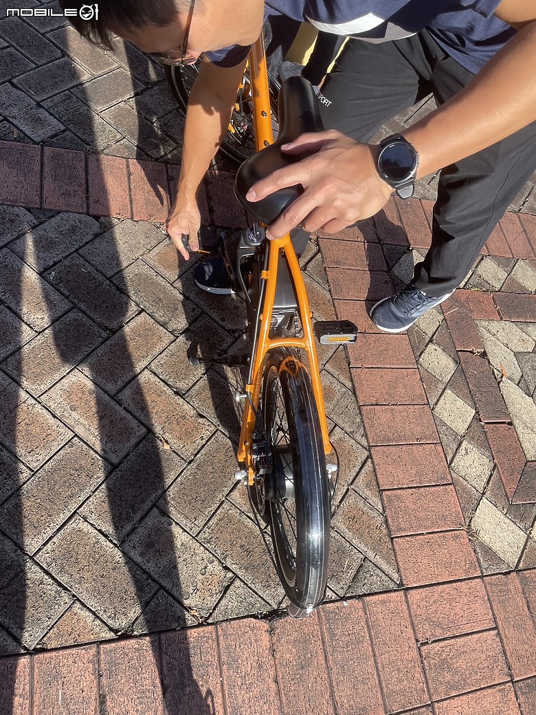 台北意外驚喜都市秘境 I 文化探索之旅與E-bike體驗