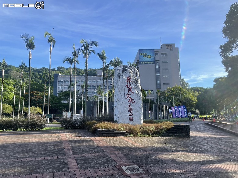 台北意外驚喜都市秘境 I 文化探索之旅與E-bike體驗