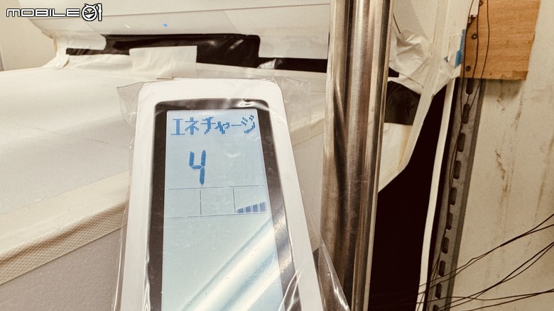 Panasonic LX系列71級冷暖氣機半年使用心得及性能表現實測