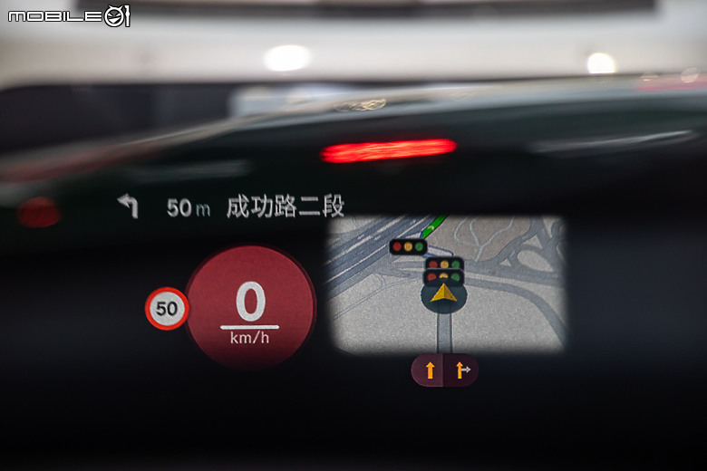 MINI Countryman SE All4 試駕｜帶電個性更親民，不是粉絲也動心！