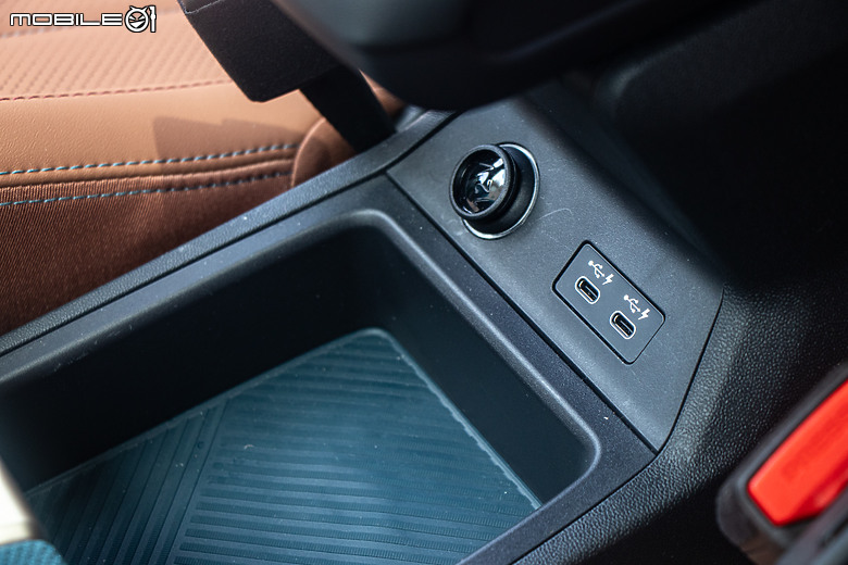 MINI Countryman SE All4 試駕｜帶電個性更親民，不是粉絲也動心！