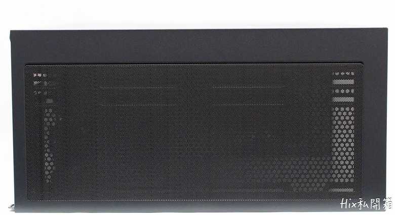 [開箱] 來自安鈦克的CP之選 ANTEC CX700 ARGB