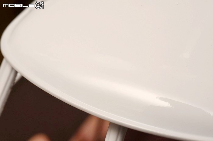 [模型製作記] 福斯麵包車 1/24