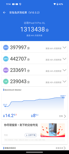Pixel 9 Pro XL / Galaxy S24 Ultra 攝錄比較｜除去 AI 的硬底子對決！