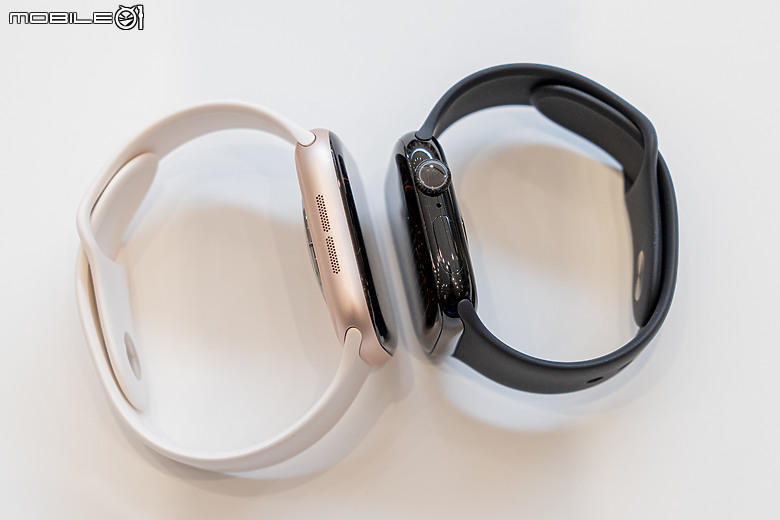 蘋果發表會周邊直擊|不僅新色、Apple Watch 10大螢、AirPods 4也來主動式抗噪!