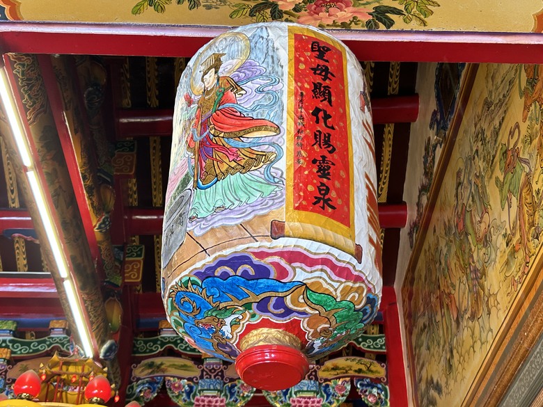 輕 鬆 騎 遊 台 東 ( 下 集 ) 美 食 篇