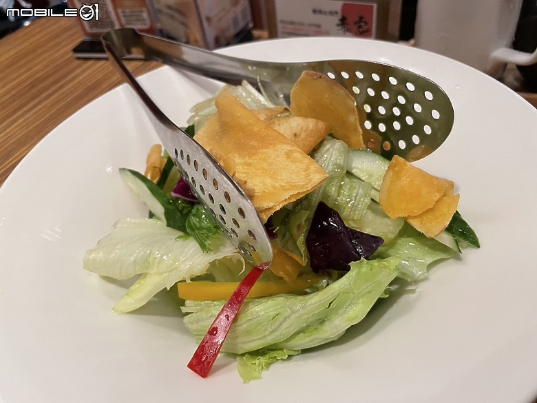 焼肉の名門 赤虎全分店開箱：同樣的品質，不同的用餐氛圍