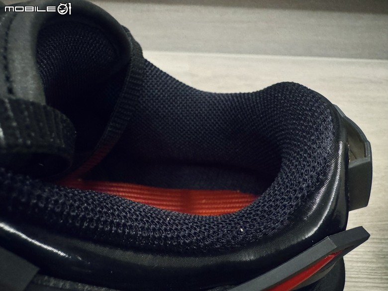 (更新分享)RTFKT x Nike Dunk Genesis Void Edition + Clone X Edition
