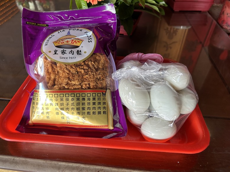 輕 鬆 騎 遊 台 東 ( 下 集 ) 美 食 篇