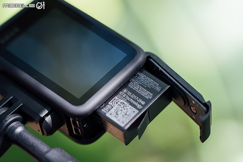 GoPro HERO13 Black / GoPro HERO 雙機同步發表｜導入磁吸底座、全新鏡頭配件！
