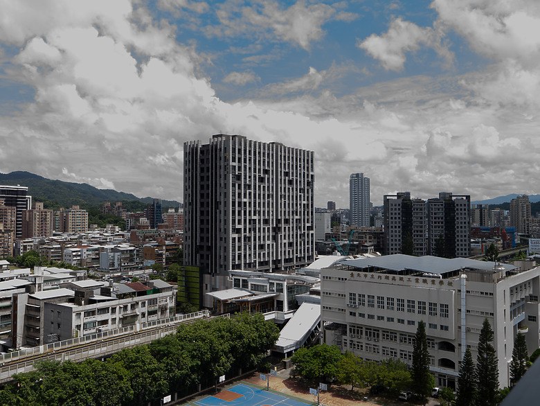 Panasonic GH7 評測報告｜導入 ProRes RAW 內錄與 32-bit 浮點錄音、錄影收音規格大躍進！