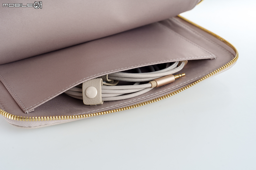 Bang & Olufsen Beoplay H100 試聽報告｜用極致細節定義精品耳機