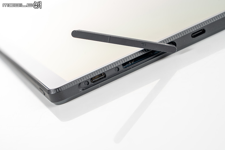 ASUS ProArt PZ13 測試報告｜專為戶外創作打造的輕巧 Copilot+PC！