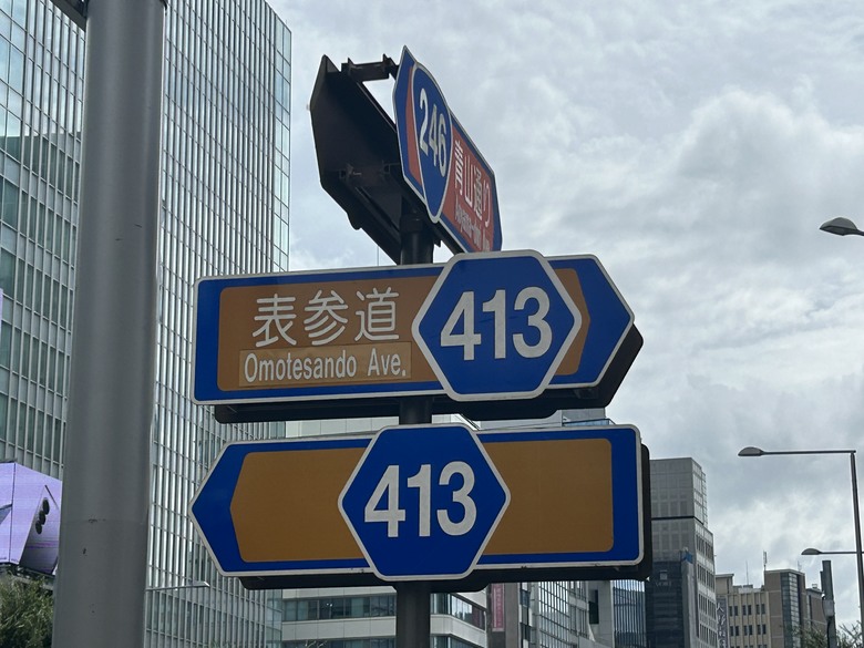 騎 單 車 遊 東 京 ( 下 )